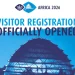 VIV Africa Returns to Kigali as Registration Opens for 2026 Edition