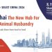 VIV Select China and Pet Fair Asia Launch First Joint Initiative in Shanghai