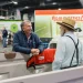 American Dairy XPO Positioned to Support NorthEast Dairy Growth Amid Historic Processing Expansion