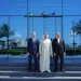 Al Khayyat Investments Commits $100 Million to Transform Animal Health Across the Middle East
