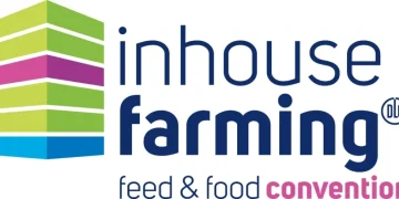 Inhouse Farming Feed & Food Convention 2027: Innovations for the Agrifood Systems of the Future