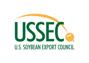 USSEC Highlights How High-Quality Sustainable Feed Ingredients Can Boost the Region’s Aquaculture Performance