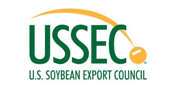 USSEC Highlights How High-Quality Sustainable Feed Ingredients Can Boost the Region’s Aquaculture Performance