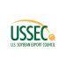 USSEC Highlights How High-Quality Sustainable Feed Ingredients Can Boost the Region’s Aquaculture Performance