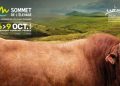 SOMMET DE L’ÉLEVAGE 2026 : The international showcase for tomorrow’s livestock farming