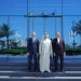Al Khayyat Investments commits $100 million to transform animal health across the Middle East