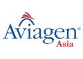 Aviagen and Nippon Chunky Strengthen Long-Term Relationship in Japan