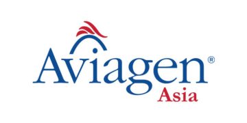 Aviagen and Nippon Chunky Strengthen Long-Term Relationship in Japan