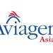 Aviagen and Nippon Chunky Strengthen Long-Term Relationship in Japan