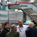 EuroTier 2026: DLG Spotlights Showcase the Future of Livestock Farming