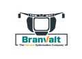 BranValt Takes Effect as New Global Brand for Bushel Plus