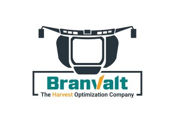 BranValt Takes Effect as New Global Brand for Bushel Plus