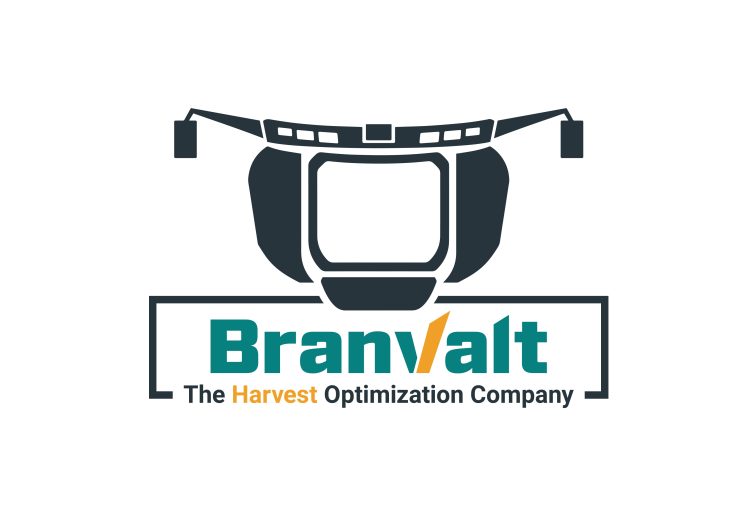 BranValt Takes Effect as New Global Brand for Bushel Plus