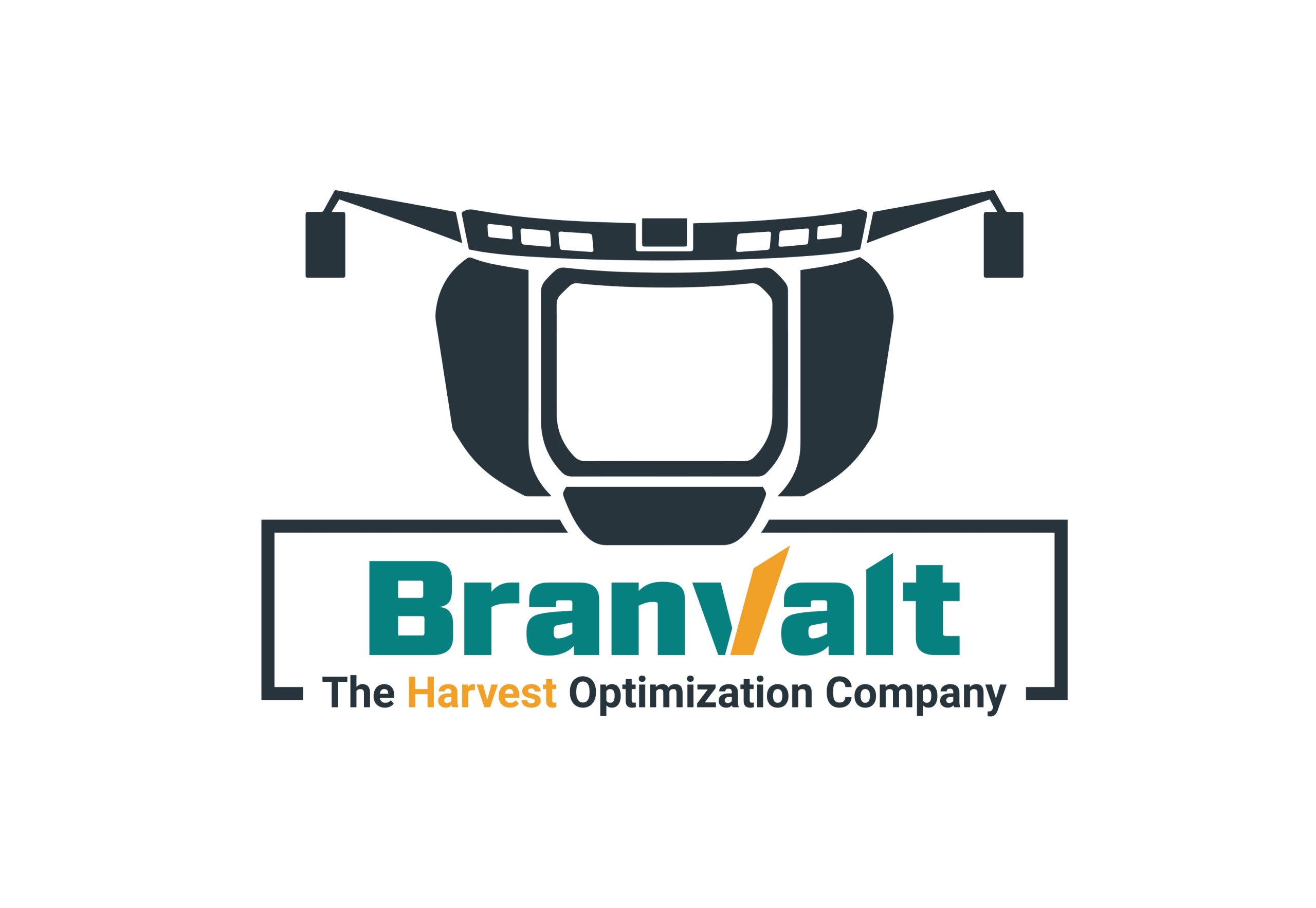 BranValt Takes Effect as New Global Brand for Bushel Plus