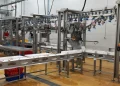 The gateway to a profitable cut-up process