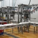 The gateway to a profitable cut-up process