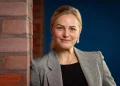 Lucretia Löscher to become new COO of Big Dutchman AG