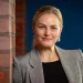 Lucretia Löscher to become new COO of Big Dutchman AG