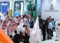 Saudi Agriculture 2026 : The Region’s Premier Agricultural Gathering Returns to Riyadh
