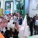 Saudi Agriculture 2026 : The Region’s Premier Agricultural Gathering Returns to Riyadh