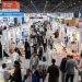 Global Food Week 2026: Connecting the Food Value Chain