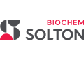 Beyond Protein Digestion: Supporting Poultry Performance Through Intestinal Resilience
