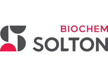 Beyond Protein Digestion: Supporting Poultry Performance Through Intestinal Resilience