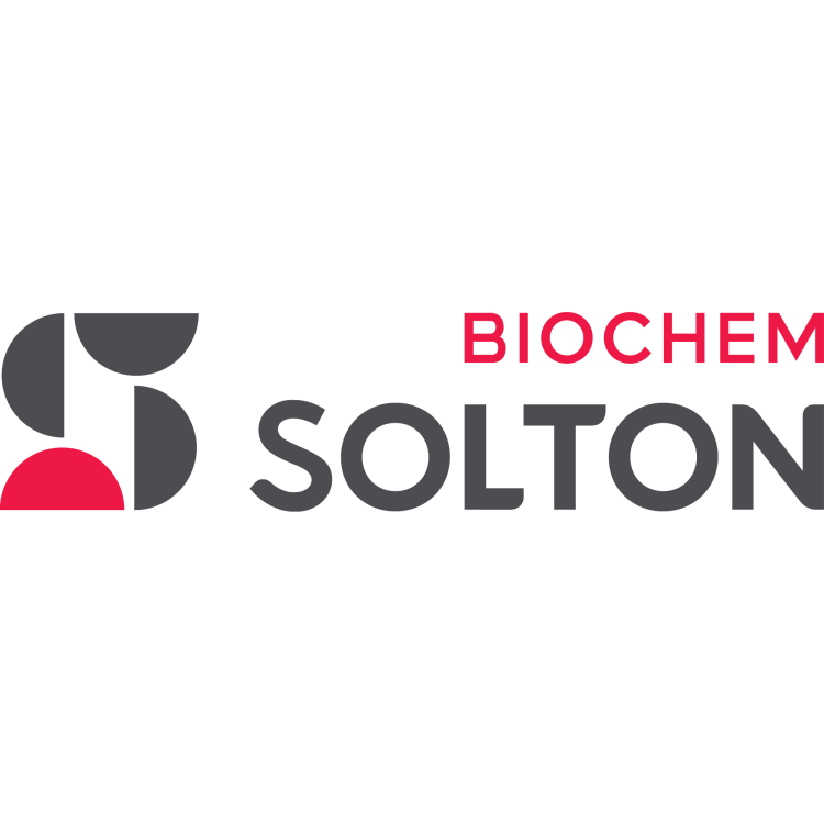 Beyond Protein Digestion: Supporting Poultry Performance Through Intestinal Resilience