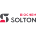 Beyond Protein Digestion: Supporting Poultry Performance Through Intestinal Resilience