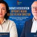 Showco Association appoints Noura Ellouz as new director
