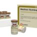 Medivac Gumboplex: Protection Beyond Maternal Antibody Barriers