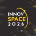 Innov’SPACE 2026 Awards: 32 innovations shaping the future of livestock farming