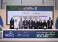 Al Ain Farms Group and Al Dahra Continue Strengthening UAE Dairy Supply-Chain Resilience