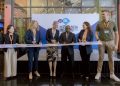 VIV Africa 2026 concludes in Kigali, connecting African markets with international industry expertise