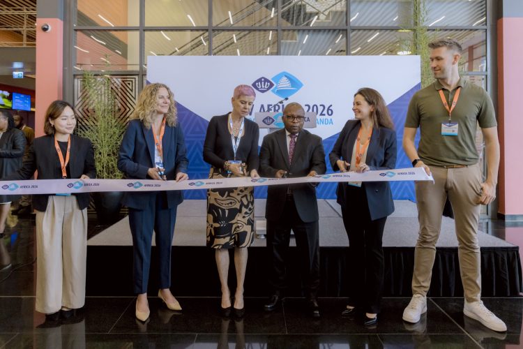 VIV Africa 2026 concludes in Kigali, connecting African markets with international industry expertise