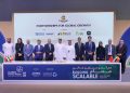 Al Ain Farms Group puts Camelait at the centre of its global camel milk ambition