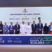 Al Ain Farms Group puts Camelait at the centre of its global camel milk ambition