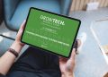 Growtech Middle East 2026 to Bring Agriculture, Livestock and Poultry Industries Together in Dubai