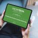 Growtech Middle East 2026 to Bring Agriculture, Livestock and Poultry Industries Together in Dubai