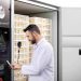 Petersime launches UniStreamer™: intelligent incubators engineered for chick uniformity and full traceability