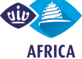 VIV Africa 2026 highlights poultry innovation, dairy growth & industry expertise