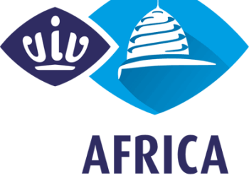 VIV Africa 2026 highlights poultry innovation, dairy growth & industry expertise