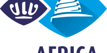VIV Africa 2026 highlights poultry innovation, dairy growth & industry expertise