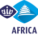 VIV Africa 2026 highlights poultry innovation, dairy growth & industry expertise