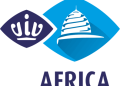 VIV Africa 2026 highlights poultry innovation, dairy growth & industry expertise