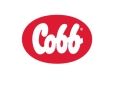 Cobb-Vantress Announces Global Leadership Transition