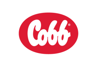 Cobb-Vantress Announces Global Leadership Transition