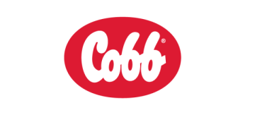 Cobb-Vantress Announces Global Leadership Transition