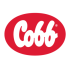 Cobb-Vantress Announces Global Leadership Transition