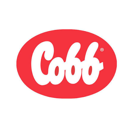 Cobb-Vantress Promotes Mark Hamby to Director of Sales, North America